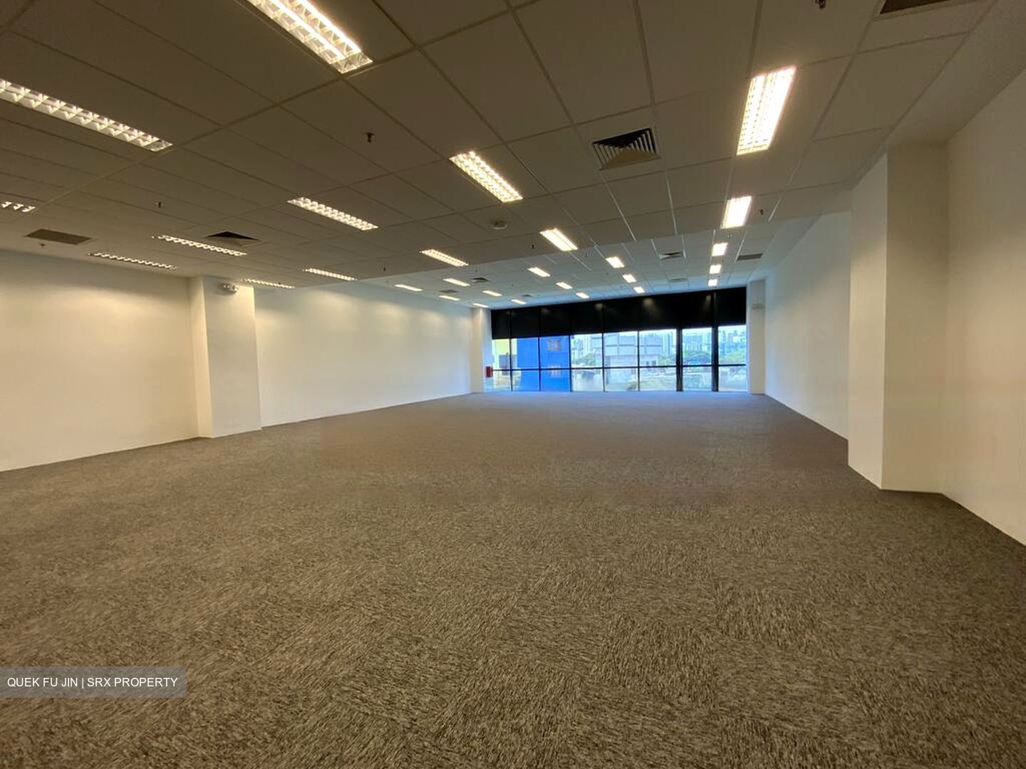 Kallang Way (D13), Factory #460829641